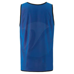 Babero de entrenamiento reversible de alta calidad con servicio de OEM, babero de entrenamiento reversible con impresión de logotipo personalizado - Product Image 4