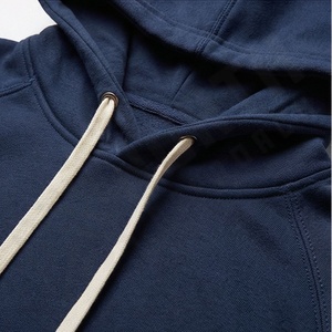 Nuevo Chándal Deportivo Unisex de Moda, Lavado Ácido, 100% Algodón, Ropa Urbana para Hombre, Chándal Deportivo Lavado a la Piedra - Product Image 4