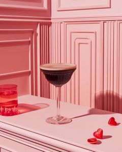 แก้วไวน์ของขวัญสำหรับงานวันเกิดงานขึ้นบ้านใหม่งานแต่งงานงานเลี้ยงขององค์กรและการเฉลิมฉลองผู้ที่ชื่นชอบไวน์ - Product Image 2