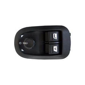 Botón Ajustable para Apertura de Ventanas Automotrices ESC Modelo Edp589 para Peugeot Citroen Fiat, Piezas Eléctricas de Tuning, Electrónica - Product Image 2