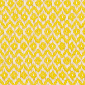 Manufacturer Factory Priced Pestimal Bath Beach <b>Towel</b> 100% Recycled Cotton Medium Woven Technique for Home Use - Product Image 2