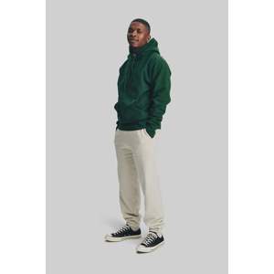 Sudadera con Capucha Personalizada, Ecológica, Bordada y Forrada, Tallas XS a 2XL - Product Image 4