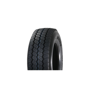 Pneumatiques neufs pour poids lourds pour véhicules de construction et miniers - Product Image 4