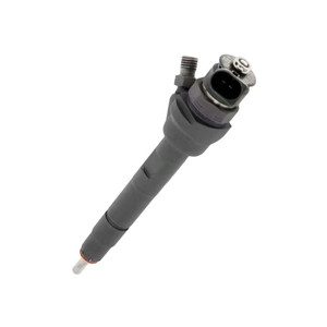 Piezas de motor <span class=keywords><strong>N47</strong></span> N47N 0445110289 0445110601, boquilla de inyector de combustible diésel, conjunto de inyector Common Rail para BMW Mini 320d 118d <span class=keywords><strong>120d</strong></span> - Product Image 6