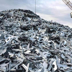 Déchets de TPE recyclé de qualité supérieure, haute transparence, qualité alimentaire, applications industrielles, export en vrac, écologique, durable, matière première - Product Image 1