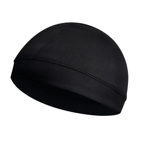 2026บีนนี่อะคริลิค100% 2025สำหรับใส่วิ่งเล่นกีฬาสั่งทำใหม่ - Product Image 5