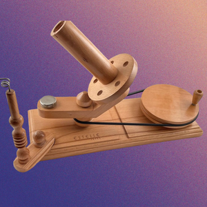 Compre un Devanador de Hilo en Línea con MOQ Bajo para Costura, Consulte Ahora - Product Image 1