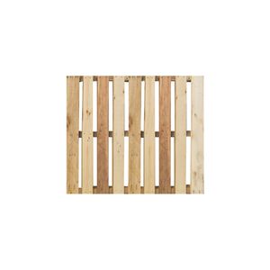 EUROPEAN New Epal Pallets/ Euro Wood Pallets-Wooden Euro Pallet 1200X800 Epal - Product Image 5