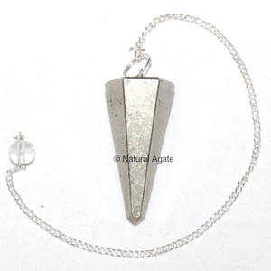 Fournisseur de pendules d'avion en jaspe vert fantaisie en ligne - Product Image 6