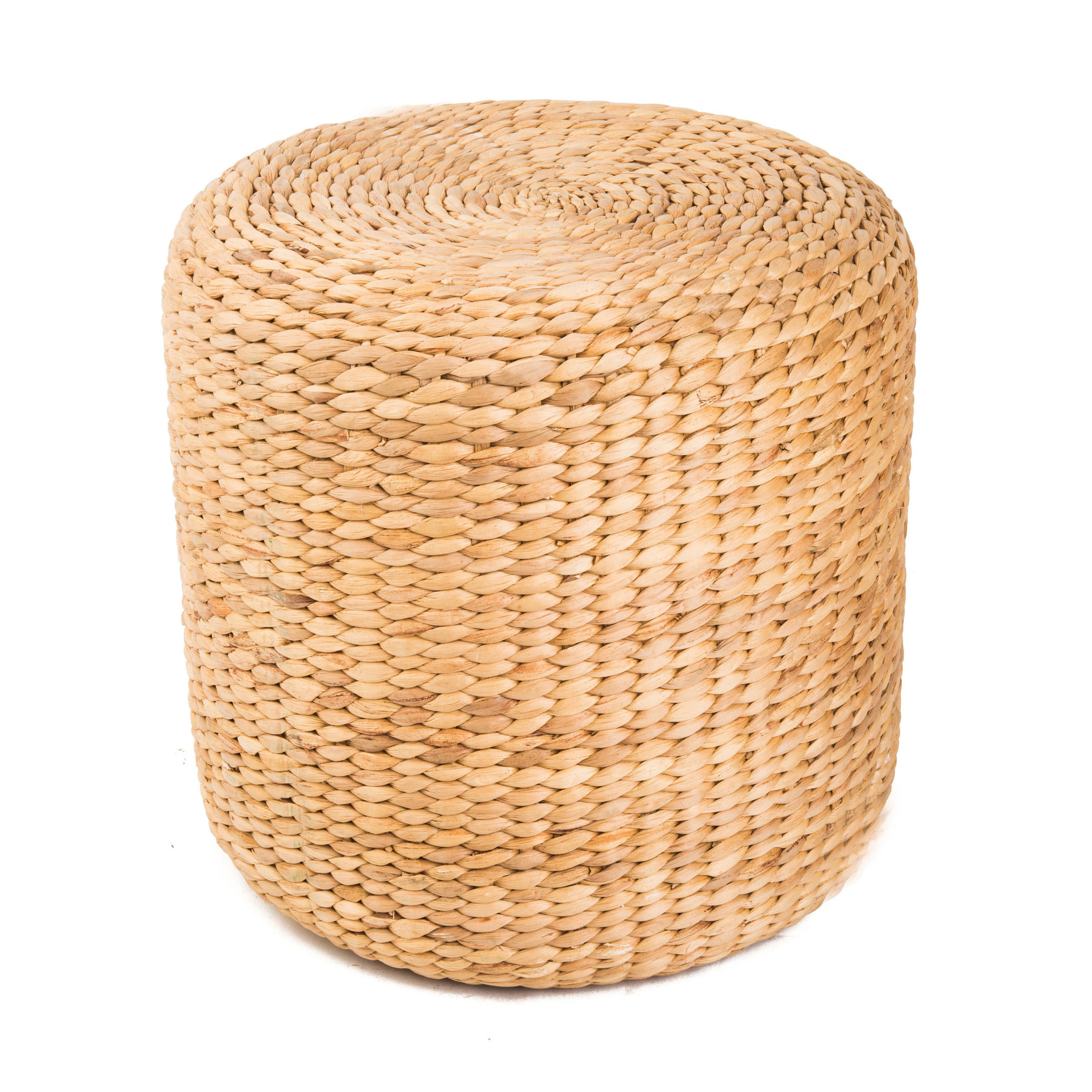 ธรรมชาติ