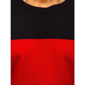 Sudadera con lavado ácido de peso pesado de calidad superior para hombre con logotipo personalizado, estilo Streetwear, gran oferta, recién llegado para invierno - Product Image 3