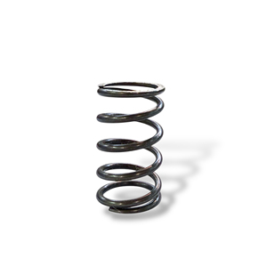 สปริงกลไกมือจับแผงข้างแลมเบรตต้า แอลดี+แอลไอ เอส 1/ S2 - Product Image 1
