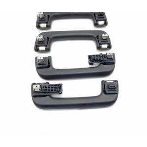 มือจับหลังคาออดี้ เอ 3 สปอร์ตแบ็ค ซีรีส์(8VA) 8V0857607A (12>18) - Product Image 5