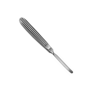 Instruments orthopédiques Élévateurs périostéens Instruments chirurgicaux Élévateurs Cobb Instruments chirurgicaux orthopédiques - Product Image 3