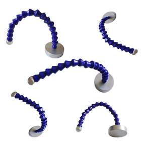 อุปกรณ์เปลี่ยนข้อต่อสะโพกสำหรับสัตวแพทย์ศัลยกรรมกระดูกและข้อ - Product Image 4