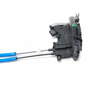 Serratura Anteriore Sinistra HYUNDAI Kona Serie 81310-J9000 (17>) - Product Image 6