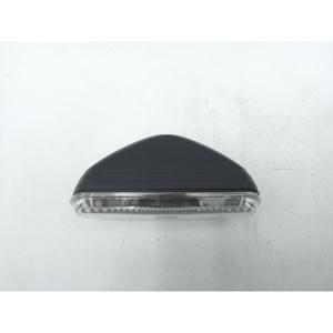 Pièces de rechange génériques pour diverses marques (série 90>) FEU ANTIBROUILLARD AVANT 1NB007360-011 - Product Image 6