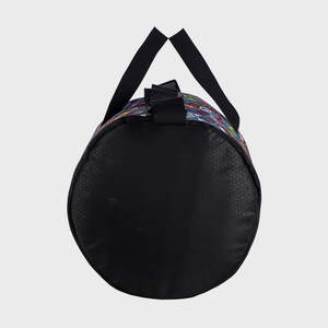 Sac de voyage E Barrel Arctic Fox - Product Image 5