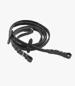 2026 Performance Racing <b>Horse</b> Reins Anti Slip Side Reins Accessories Manufacturer Supplier Professional <b>Horse</b> Riding Reins - Product Image 3