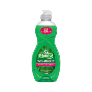 Detergente Desechable Ecológico Palmolive con Fragancia a Limón, Jazmín y Lavanda para Uso Doméstico y en Cocinas Comerciales - Product Image 4