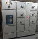 Tùy chỉnh-được xây dựng cung cấp số lượng lớn tủ điều khiển điện PLC hệ thống tự động hóa cho Phân phối điện thiết bị - Product Image 2