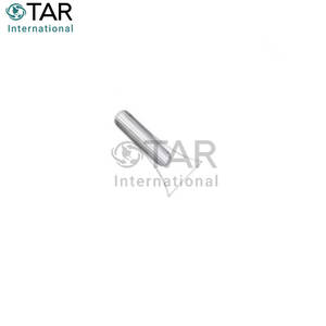 มะเดื่อ33L คีมถอนฟันขนาดต่างๆขายส่งราคาจำนวนมาก - Product Image 6