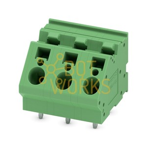 Phoenix Contact 1722558 - Neuf - Product Image 1