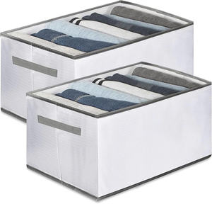 Creative <b>Fabric</b> <b>Storage</b> <b>Basket</b> from Vietnam - Product Image 1