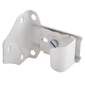 Supporto Centrale Estensibile per Binario 3-6 Larghezze - Product Image 1
