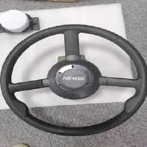 Système de pilote automatique précis supérieur pour tracteur Pilote automatique Système de direction automatisé GPS Précision agricole POUR BAS PRIX - Product Image 2