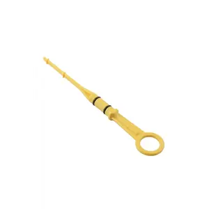 Varilla Medidora de Aceite de Motor para Renault Megane 1, para 1.4 16V K4J-1.6 16V K4M, Pieza Automotriz de Plástico, Número de Pieza 8200141457 - Product Image 1