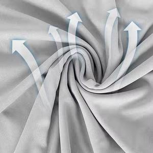 Factory Custom Sublimation Hoodies Upf50 40 Uv Fishing Shirts Hoodie Long Sleeve Fishing Hiking Thumbholes Shirt Men - Product Image 5