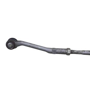 Boîtier de direction, biellette de direction CITROEN C3 Série 1623140880 HMR (EB2FA) Essence 1200 (16>) - Product Image 6