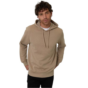 Sweats à capuche pour hommes, style unique, en coton de qualité supérieure, sweats à capuche de qualité supérieure pour hommes à prix raisonnable, produit haut de gamme - Product Image 1