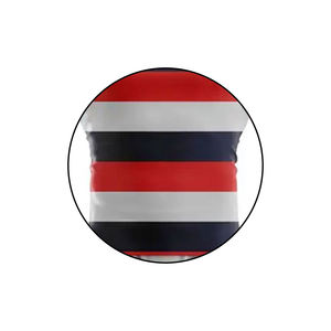 Meilleurs designs, prix bas, uniformes de rugby personnalisés, impression de haute qualité, vêtements de sport d'équipe dans différentes couleurs, ensembles d'uniformes de rugby - Product Image 5