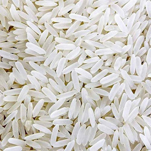 Riz Sella biologique du Pakistan le plus vendu riz non Basmati étuvé à grains longs de qualité supérieure prix de gros riz - Product Image 5