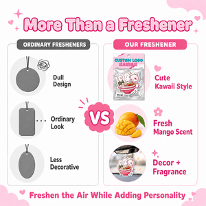 Désodorisant en papier personnalisé <span class=keywords><strong>de</strong></span> marque privée, impression couleur <span class=keywords><strong>de</strong></span> haute qualité, parfum longue durée, carte parfumée en papier - Product Image 5