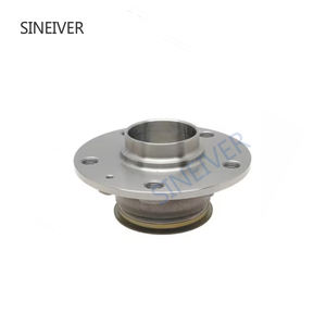 SINEIVER 1K0 598 611 5Q0598611 1K0598611 8V0598611 Vw <span class=keywords><strong>Golf</strong></span> Jetta Audi A3 Q2 <span class=keywords><strong>Rueda</strong></span> <span class=keywords><strong>trasera</strong></span> del coche <span class=keywords><strong>Rueda</strong></span> Yi Unidad de <span class=keywords><strong>rodamiento</strong></span> de <span class=keywords><strong>rueda</strong></span> <span class=keywords><strong>trasera</strong></span> - Product Image 5