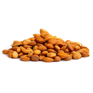<b>Apricot</b> <b>Kernels</b> | Organically Processed for Eco-Conscious Buyers - Product Image 5