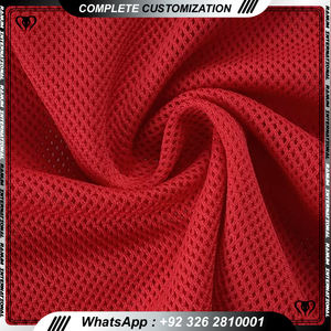 Estampado de Baberos reversibles, chaleco de entrenamiento de fútbol de baloncesto con logotipo personalizado, Baberos de fútbol Pinnie - Product Image 6