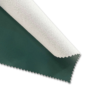 1,2mm <span class=keywords><strong>Anti</strong></span>-Cat Scratch Rexine Faux PVC tapicería sofá cuero Artificial tela de cuero sintético para muebles silla asientos de coche - Product Image 2