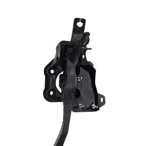 PEDAL DE FRENO Y ACELERADOR PARA TRANSMISIÓN AUTOMÁTICA JEEP Serie Avenger 9824305280 (22>) - Product Image 4