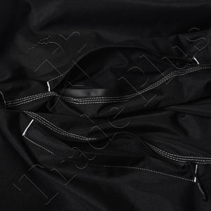 2025 OEM nuevo estilo pantalones tácticos holgados impermeables transpirables al aire libre hombres pantalones casuales de talla grande 1005 poliéster Nylon - Product Image 4