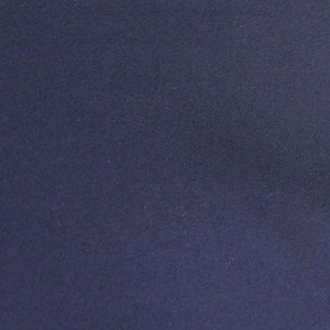 Nouveau soutien-gorge de sport cousu pour femmes soutien-gorge de sport pour femmes de qualité supérieure respirant anti-rides sur mesure avec prix de gros - Product Image 6