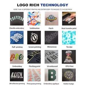 Fabricant 2025 Sweats à capuche vintage vierges poids lourd personnalisés Grande taille Sweats à capuche personnalisés brodés pour hommes Acid Wash Hoodie Men - Product Image 3