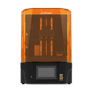 Impresora 3D Phrozen Sonic Mighty 16K con Pantalla LCD de 10.1 Pulgadas, Impresora 3D de Resina SLA de Alta Precisión para Laboratorios, Joyería, Industrias Dentales - Product Image 2