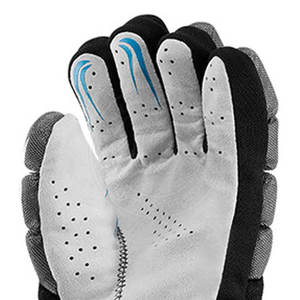 Gants de crosse à séchage rapide et bon marché Gants de crosse sur mesure Gants de crosse à quantité minimale de commande bas - Product Image 5