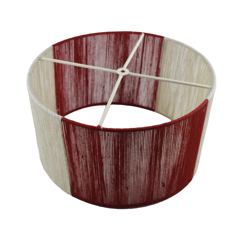 Best Quality Handmade Hanging Rattan Lamp