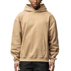 Sweats à capuche pour hommes en vente, taille personnalisée, sweats à capuche en coton, style décontracté, sweats à capuche pour hommes - Product Image 1