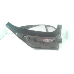 SPECCHIETTO RETROVISORE DESTRO NISSAN Interstar 1a Serie (02>04) - Product Image 3
